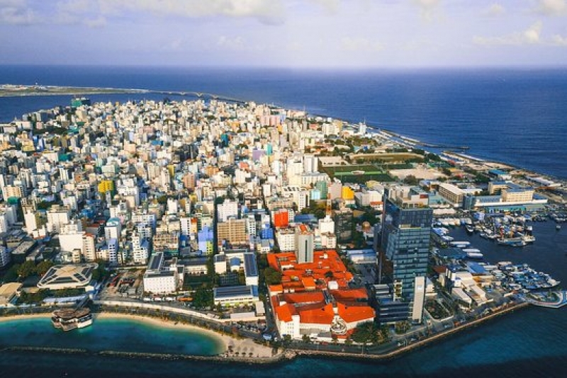 Male город. Мале. Мальдивы столица. Мале город. Мале фото города.