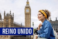 Circuitos Reino Unido 