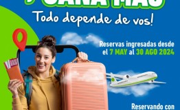 Campaa Special Tours 