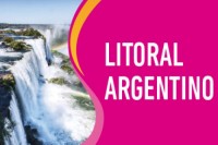 LITORAL ARGENTINO