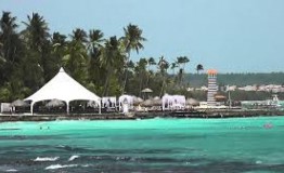 VIVA DOMINICUS PALACE BY WYNDHAM